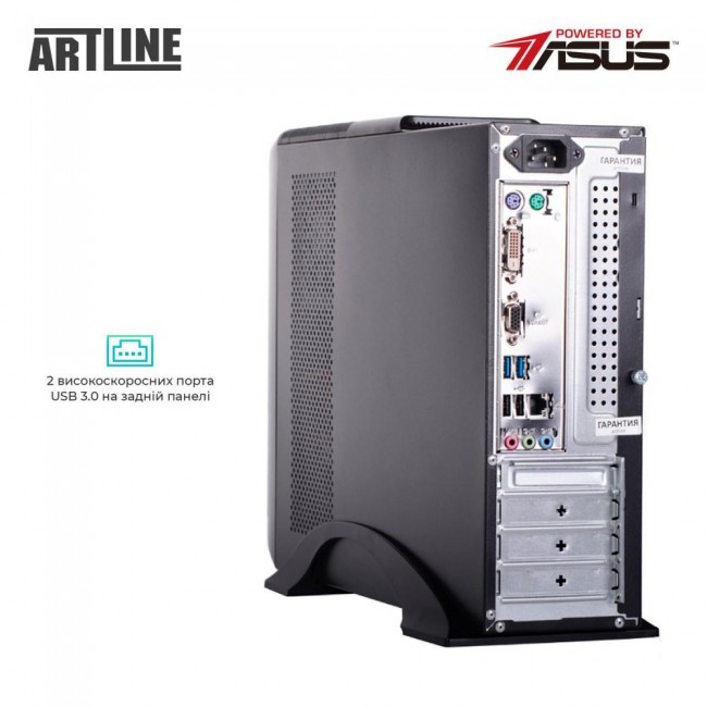 ARTLINE Business B27 (B27v48Win)