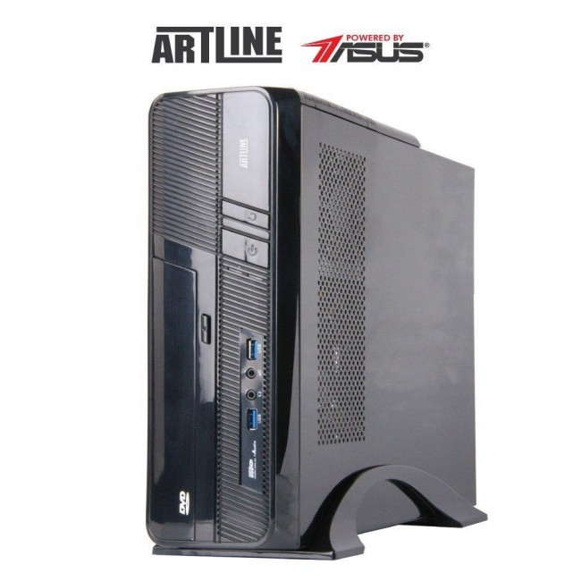 ARTLINE Business B27 (B27v46)