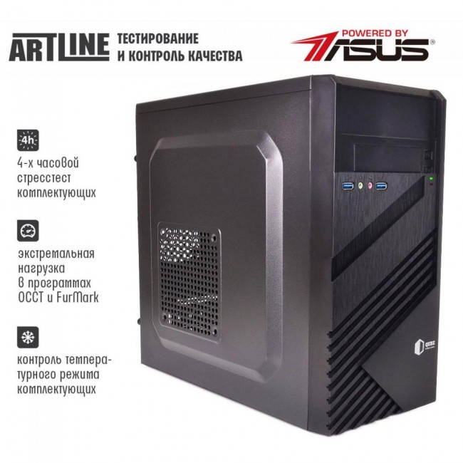 ARTLINE Business B27 (B27v42)