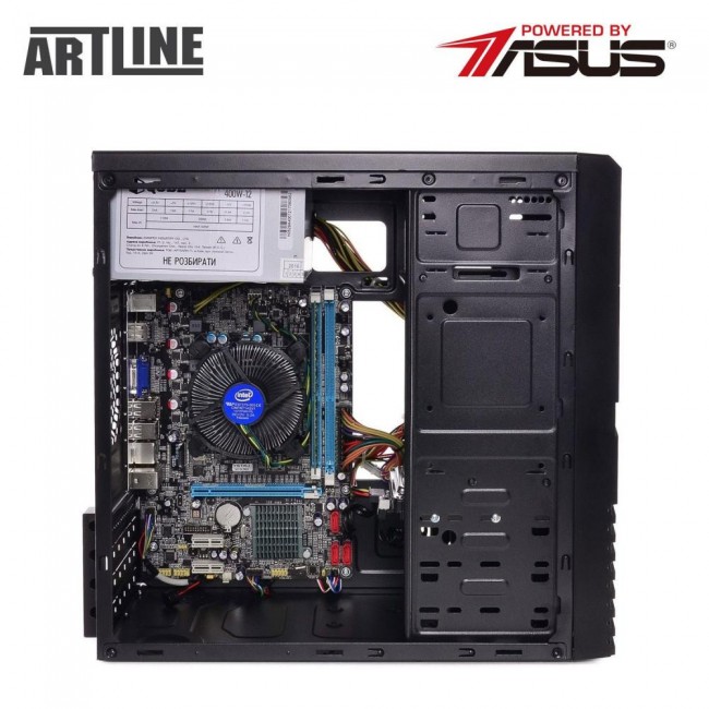 ARTLINE Business B27 (B27v42)