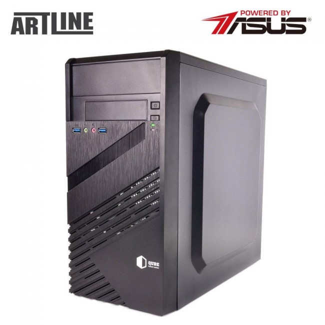 ARTLINE Business B27 (B27v42)