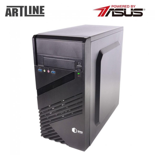 ARTLINE Business B27 (B27v42)