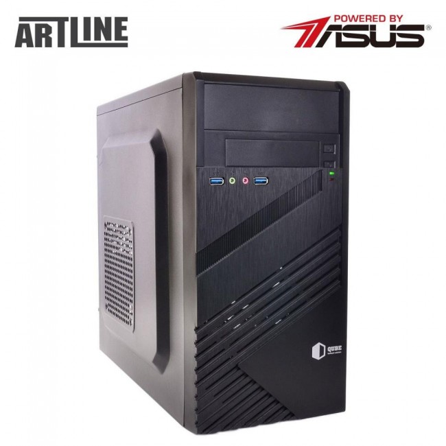 ARTLINE Business B27 (B27v42)