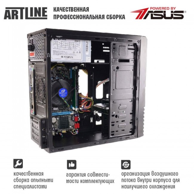 ARTLINE Business B27 (B27v41)