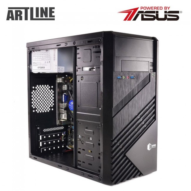 ARTLINE Business B27 (B27v41)