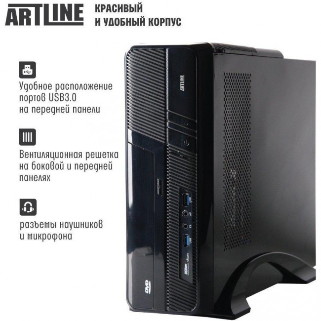 ARTLINE Business B27 (B27v40)