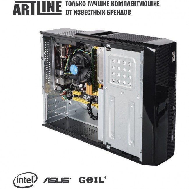 ARTLINE Business B27 (B27v40)