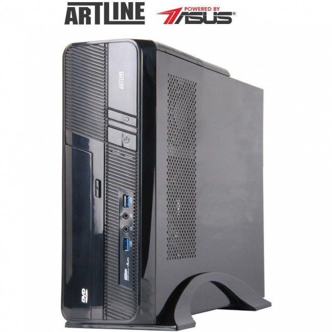 ARTLINE Business B27 v35 (B27v35)