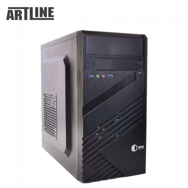 ARTLINE Business B27 v36 (B27v36)