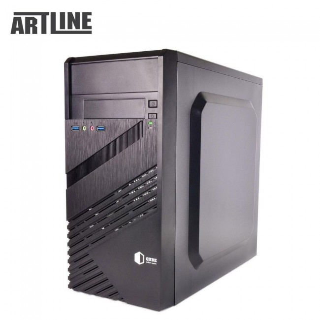 ARTLINE Business B27 v36 (B27v36)