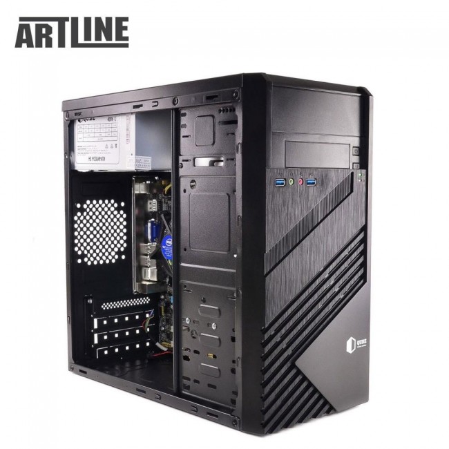 ARTLINE Business B27 v36 (B27v36)