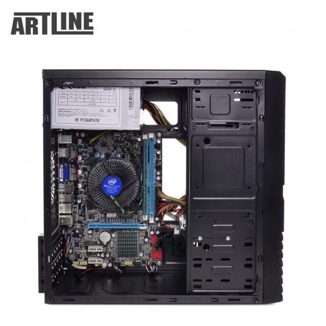 ARTLINE Business B27 v36 (B27v36)