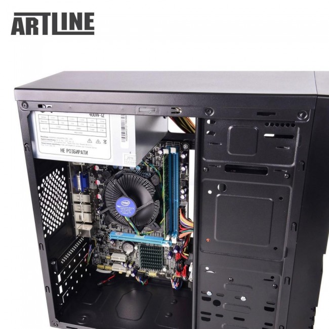 ARTLINE Business B27 v36 (B27v36)