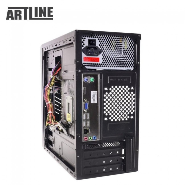 ARTLINE Business B27 v36 (B27v36)