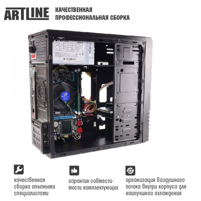 ARTLINE Business B27 v36 (B27v36)