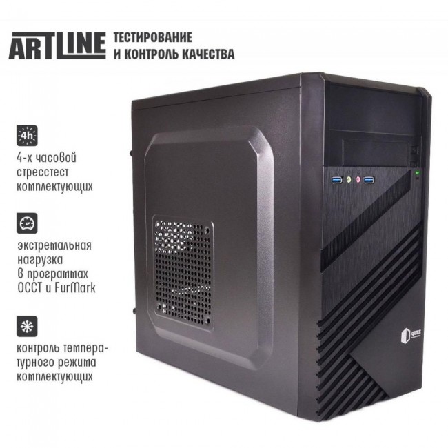 ARTLINE Business B27 v36 (B27v36)