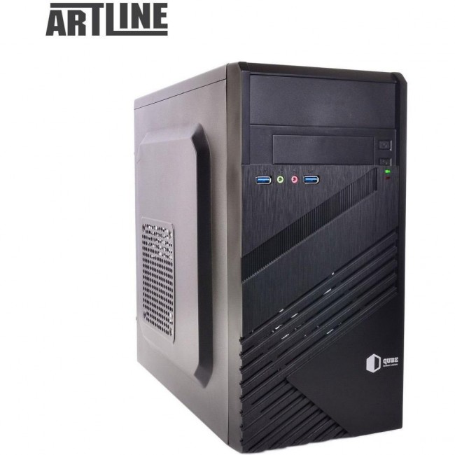 ARTLINE Business B27 v37 (B27v37)