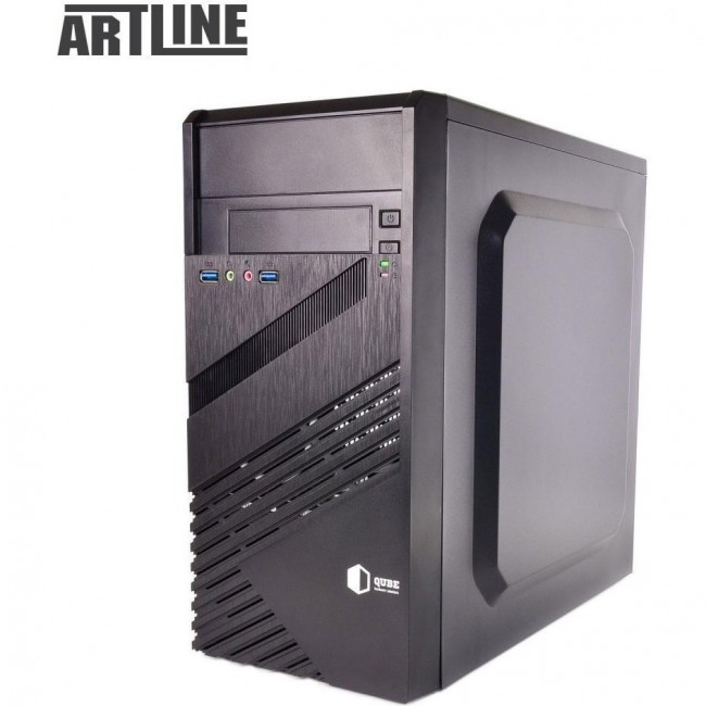 ARTLINE Business B27 v37 (B27v37)