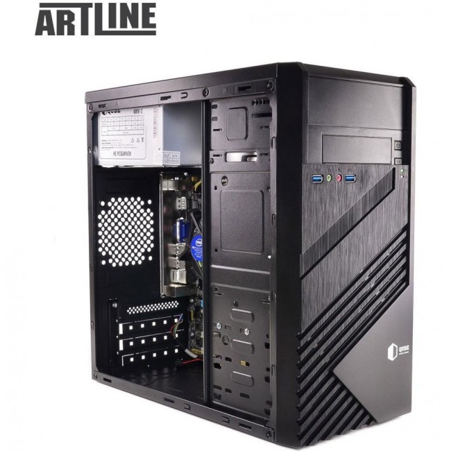 ARTLINE Business B27 v37 (B27v37)