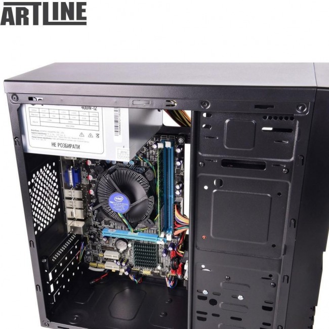 ARTLINE Business B27 v37 (B27v37)