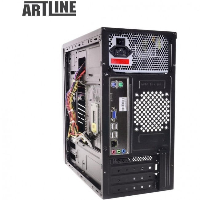 ARTLINE Business B27 v37 (B27v37)