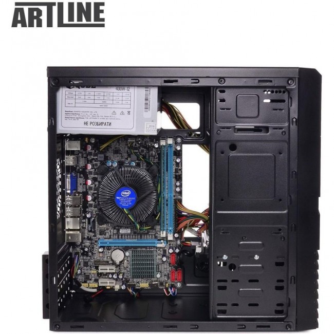 ARTLINE Business B27 v37Win (B27v37Win)