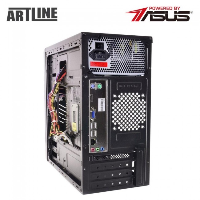 ARTLINE Business B27 v38 (B27v38)