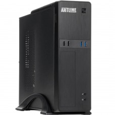 ARTLINE Business B29 (B29v83Win)