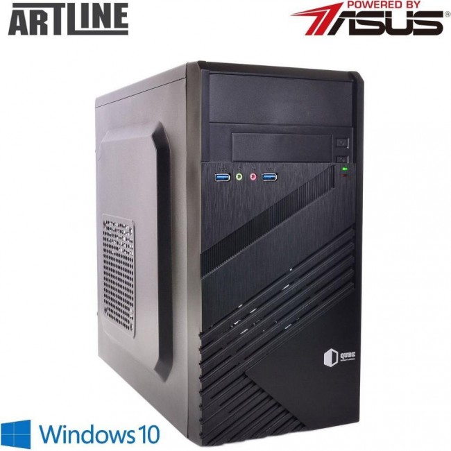 ARTLINE Business B29 (B29v30)