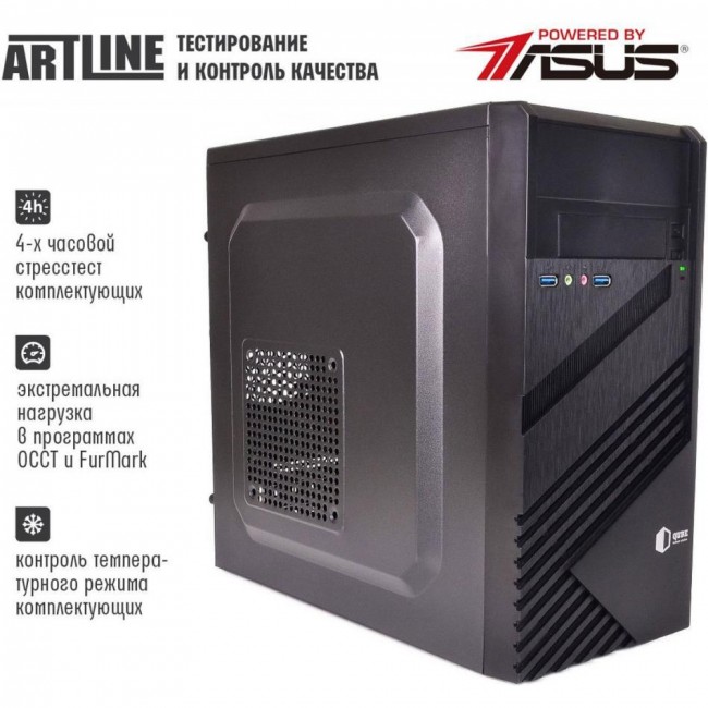 ARTLINE Business B29 (B29v30)