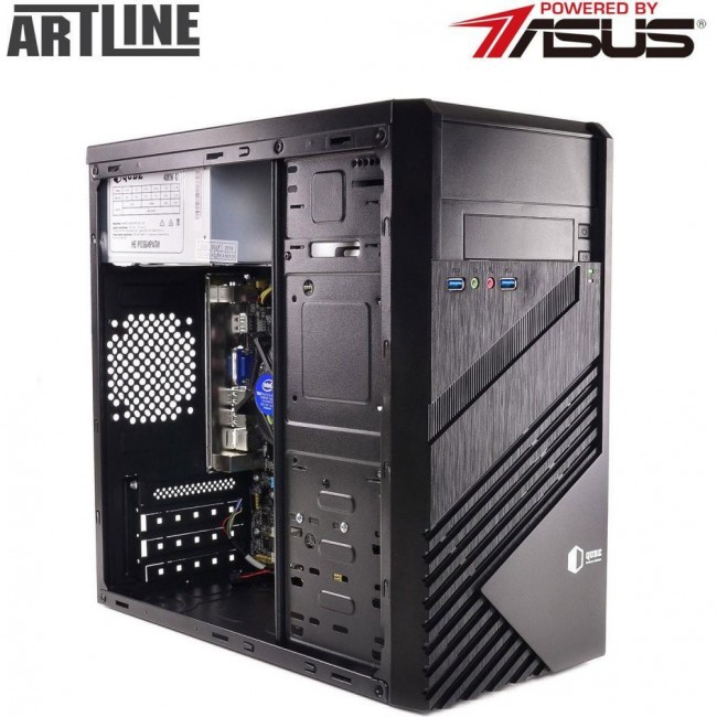 ARTLINE Business B29 (B29v30)