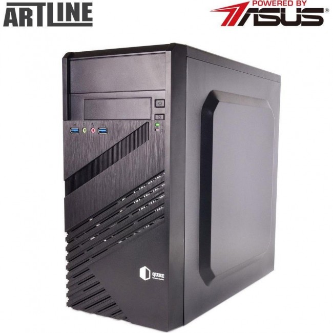 ARTLINE Business B29 (B29v30)