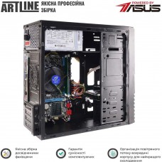 ARTLINE Business B29 (B29v64)