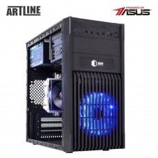 ARTLINE Business B45 (B45v12)