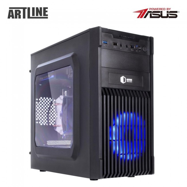 ARTLINE Business B45 (B45v12)