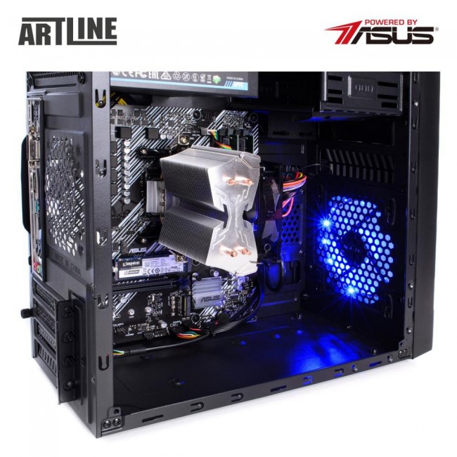 ARTLINE Business B45 (B45v12)