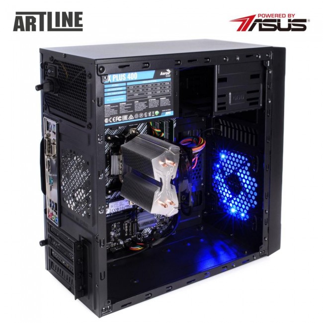 ARTLINE Business B45 (B45v12)