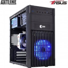 ARTLINE Business B45 (B45v11)