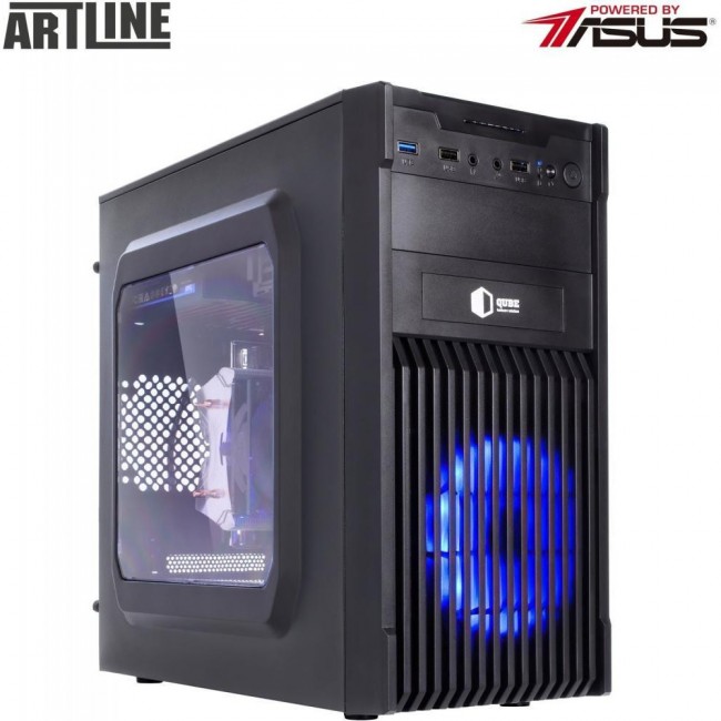 ARTLINE Business B45 (B45v11)