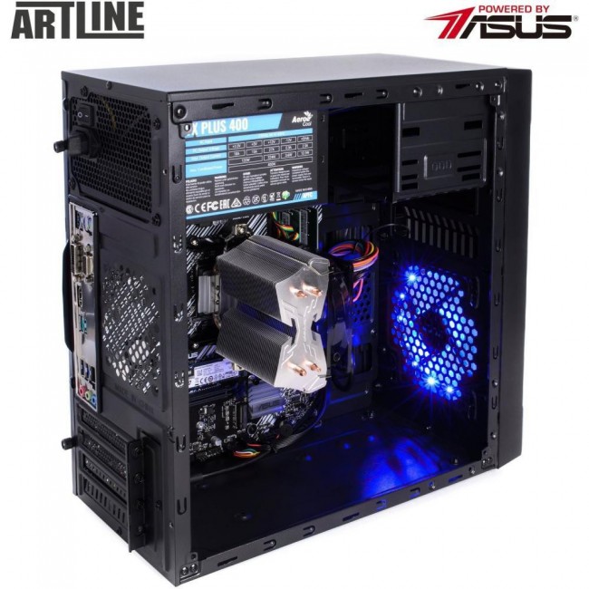 ARTLINE Business B45 (B45v11)