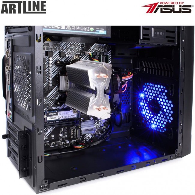 ARTLINE Business B45 (B45v11)