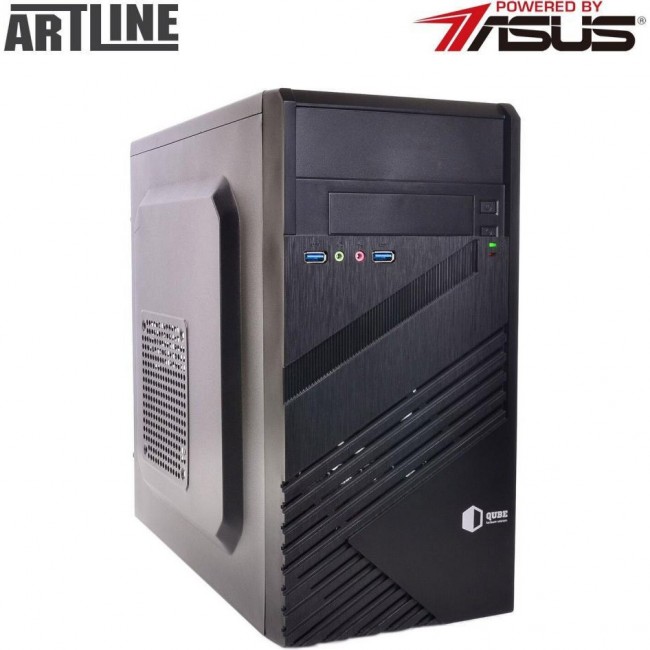 ARTLINE Business B45 (B45v09)