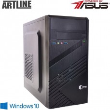 ARTLINE Business B45 (B45v09Win)