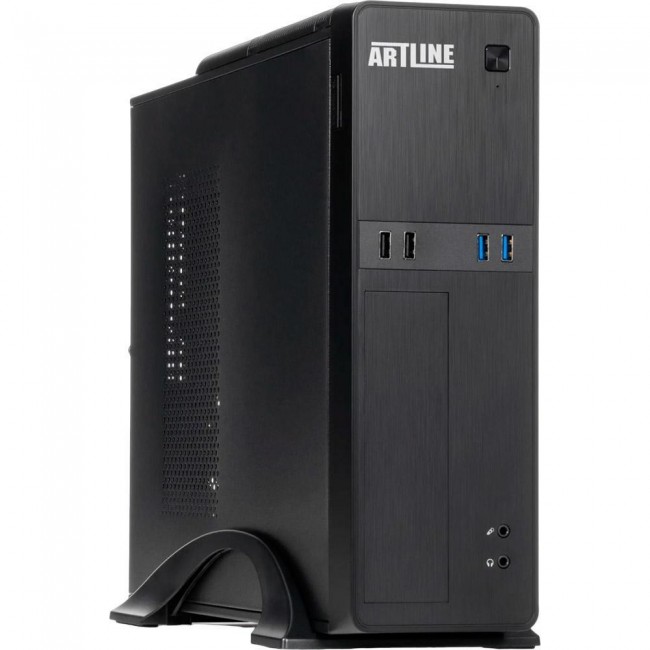 ARTLINE Business B45 (B45v17)