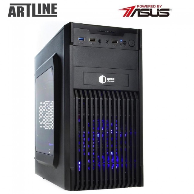 ARTLINE Business B46 (B46v04)