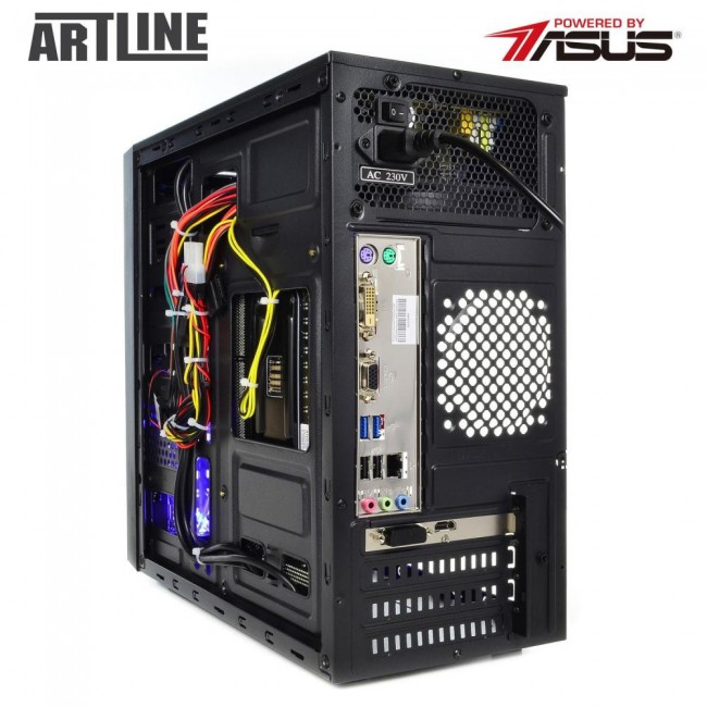 ARTLINE Business B46 (B46v04)