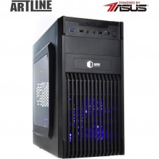 ARTLINE Business B46 (B46v03)