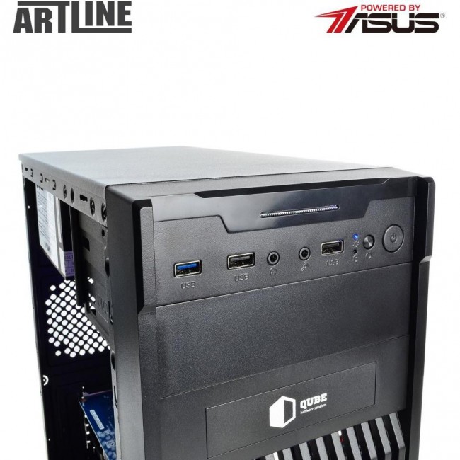 ARTLINE Business B46 (B46v03)