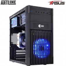 ARTLINE Business B47 (B47v12)