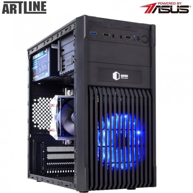 ARTLINE Business B47 (B47v12)